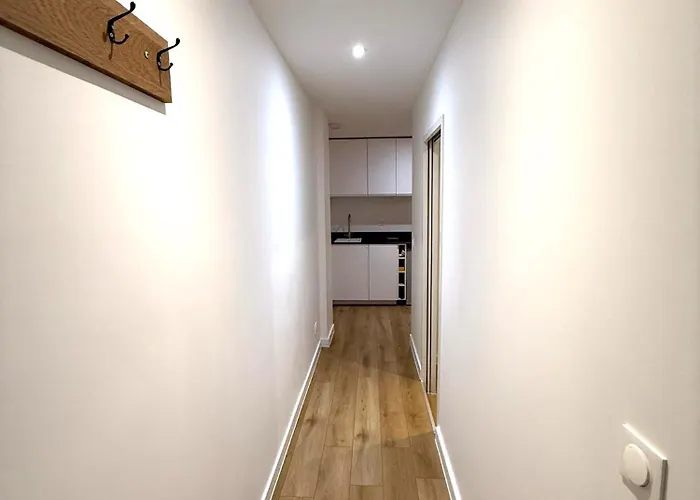 M011 Marquer Le Clos Fleury Annemasse